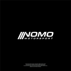 Diseño de Logo por DesignFirst para este proyecto | Diseño: #28090267