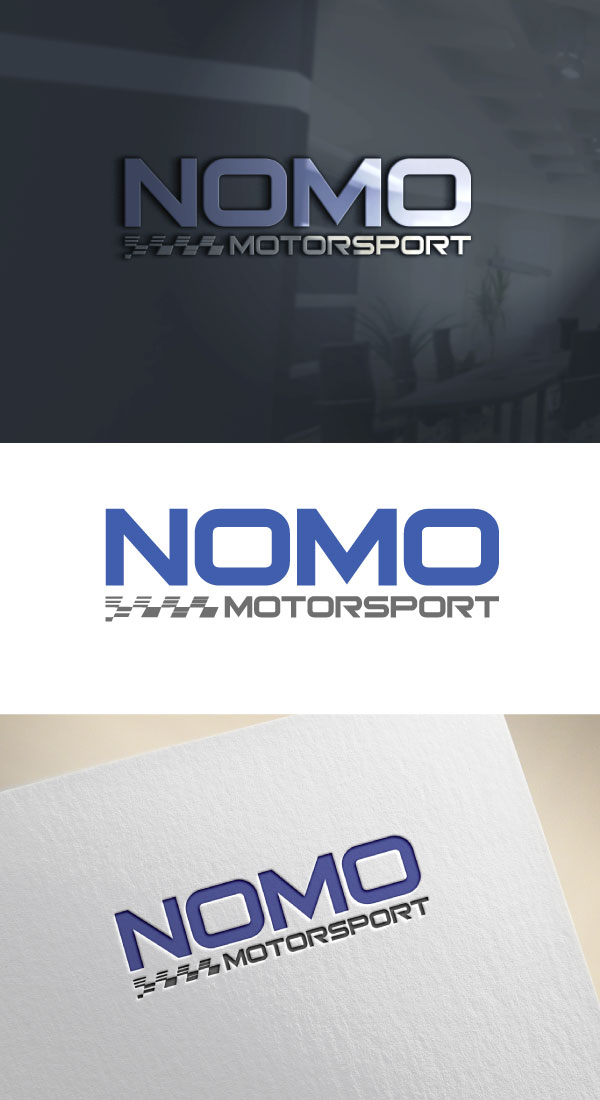 Diseño de Logo por AB design ..... para este proyecto | Diseño #28089710