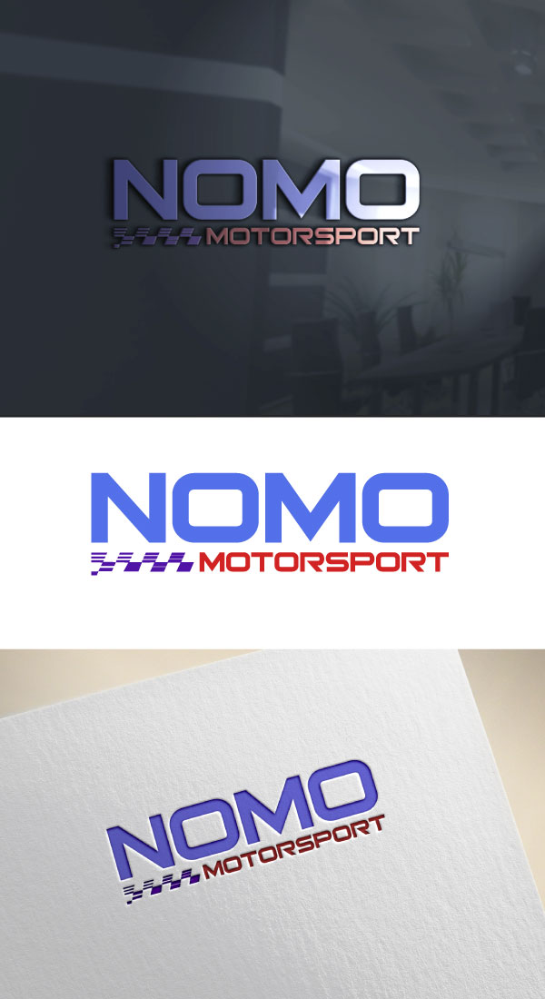 Logo Design by AB design ..... for this project | Design #28095181