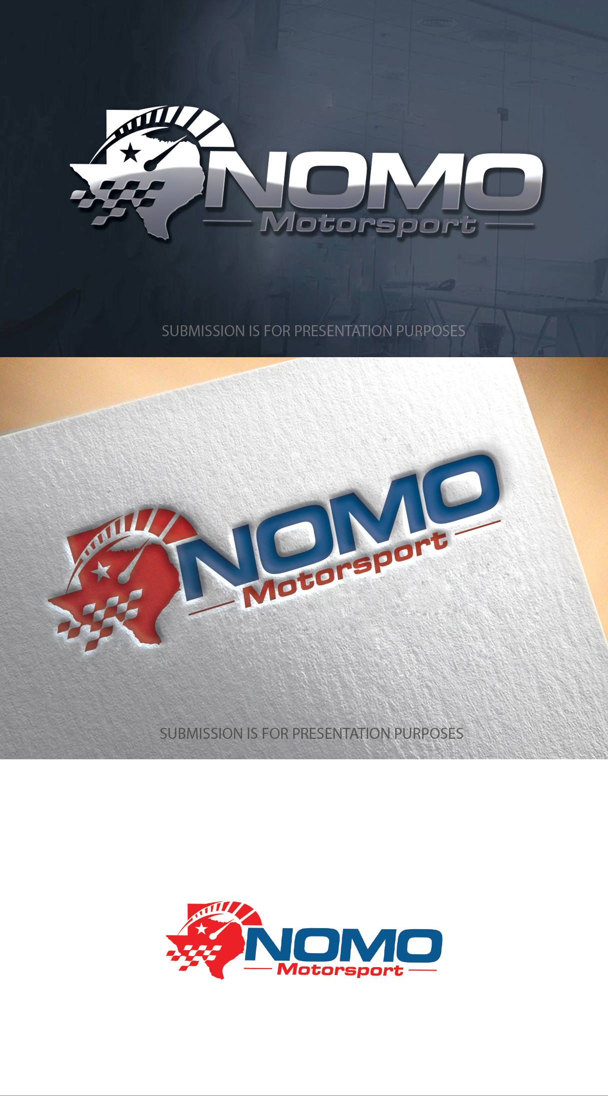 Logo Design by graphicevolution for this project | Design #28092316