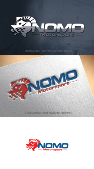 Diseño de Logo por graphicevolution para este proyecto | Diseño: #28092316