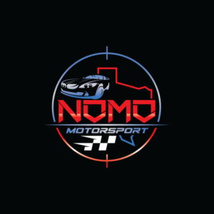 Diseño de Logo por Ansh Design para este proyecto | Diseño: #28091309