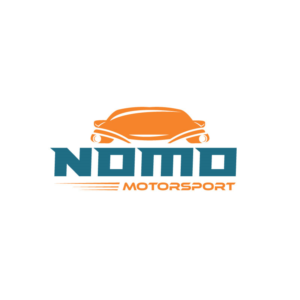 Diseño de Logo por Ansh Design para este proyecto | Diseño: #28091310