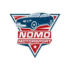 Diseño de Logo por Ansh Design para este proyecto | Diseño: #28091311