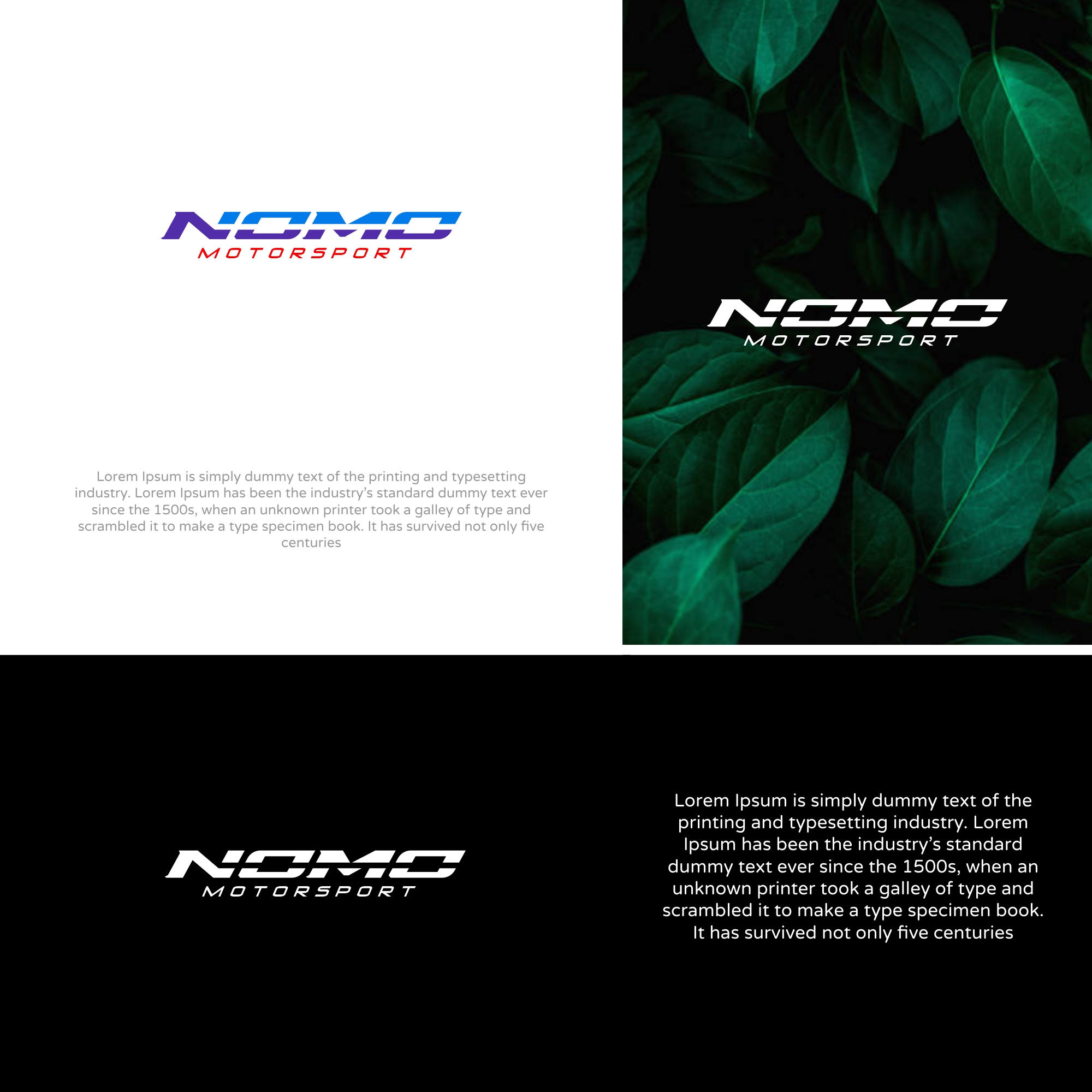 Design de Logo par 92logo pour ce projet | Design #28090828