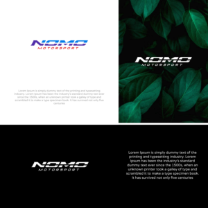 Diseño de Logo por 92logo para este proyecto | Diseño: #28090828