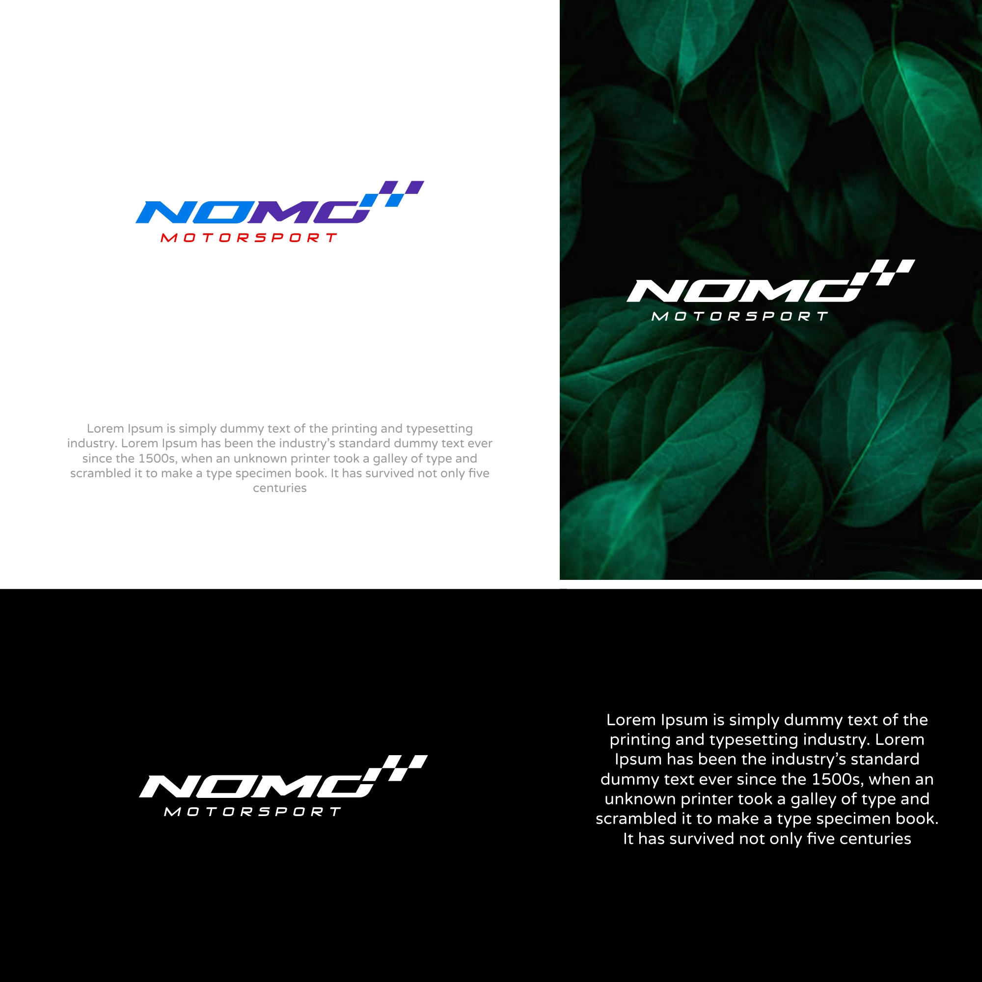 Design de Logo par 92logo pour ce projet | Design #28090829