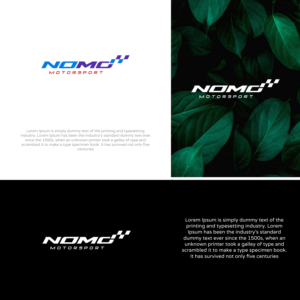 Diseño de Logo por 92logo para este proyecto | Diseño: #28090829