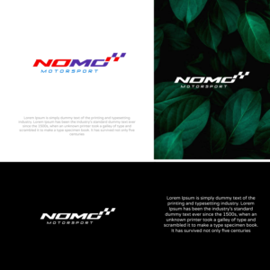 Diseño de Logo por 92logo para este proyecto | Diseño: #28090831