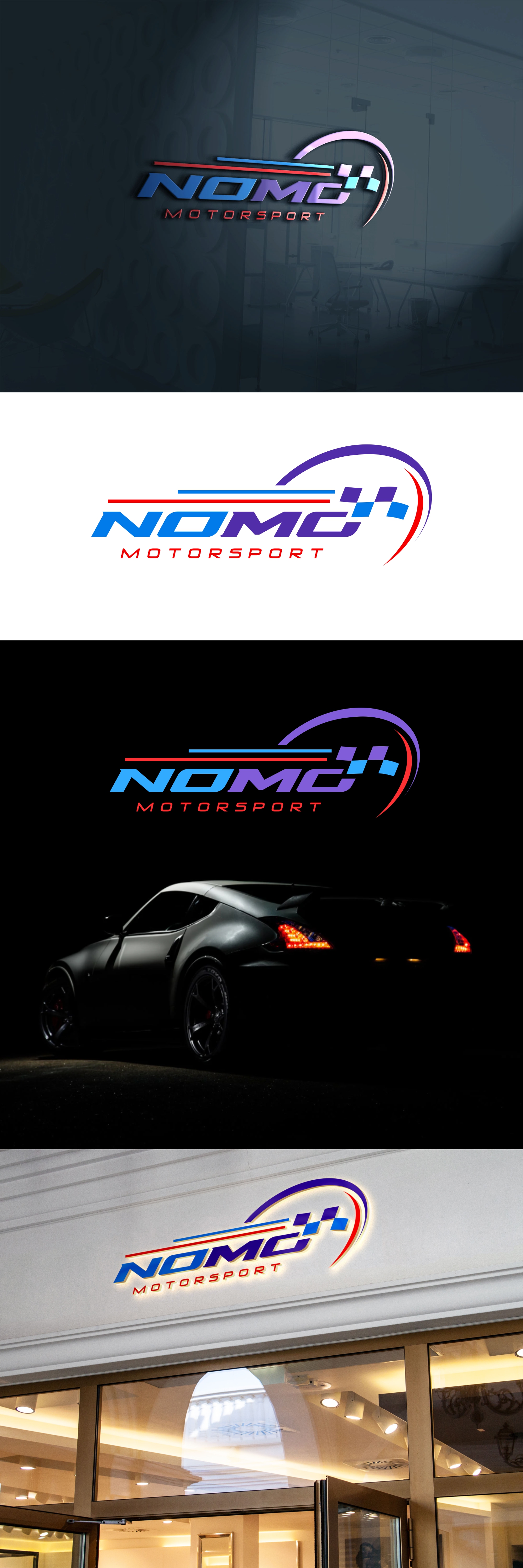 Logo Design by 92logo for this project | Design #28156314