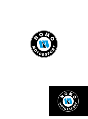 Design de Logo par Ana Gocheva pour ce projet | Design #28095039