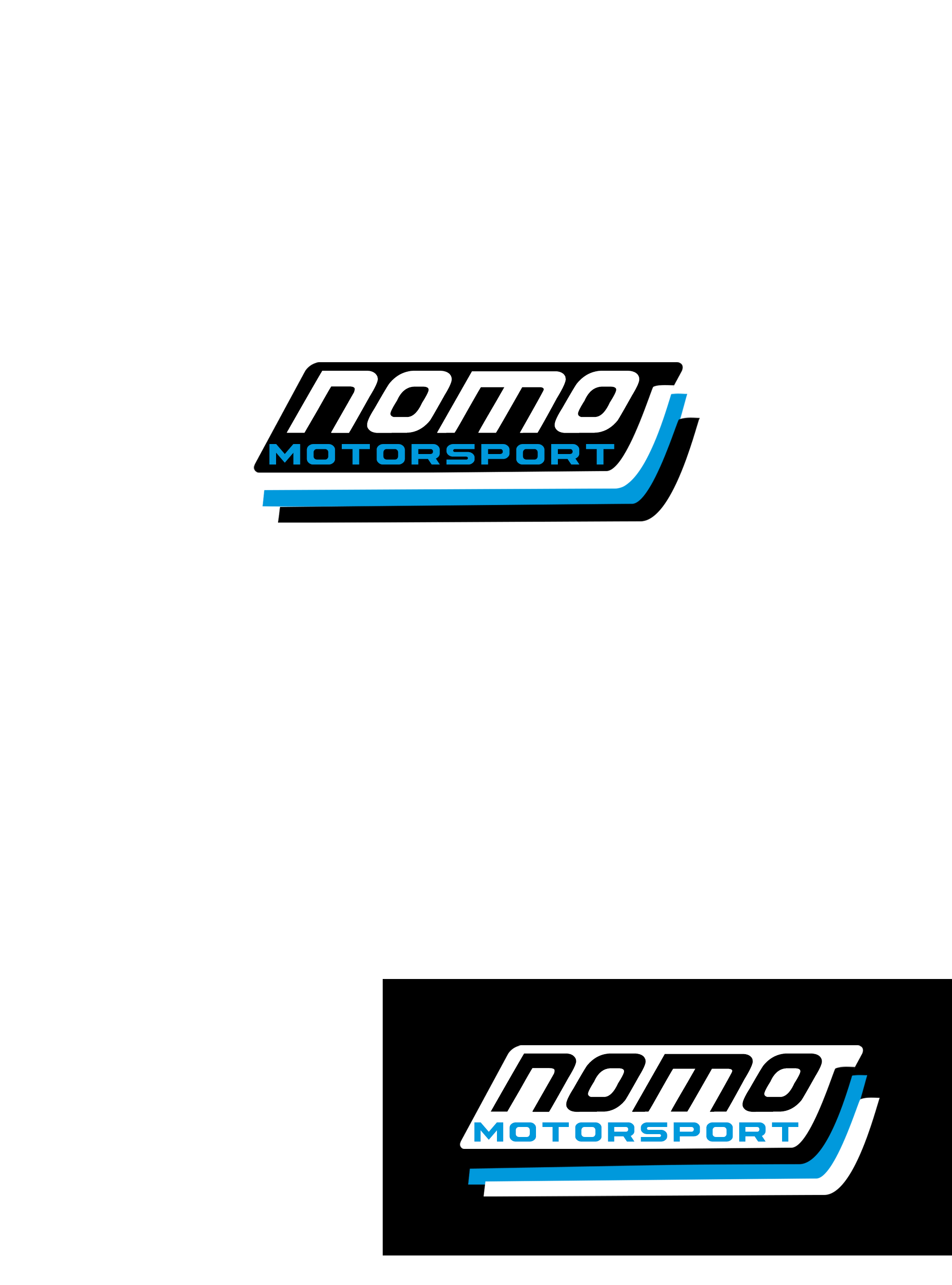 Design de Logo par Ana Gocheva pour ce projet | Design #28095042