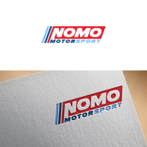 Logo Design by Trident for this project | Design: #28115083