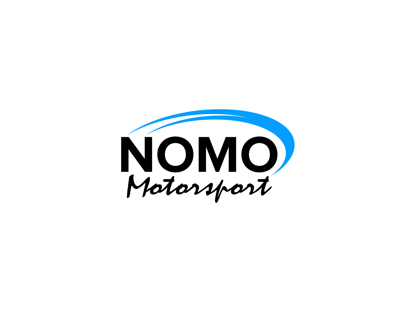 Diseño de Logo por BNdesigner para este proyecto | Diseño #28111233