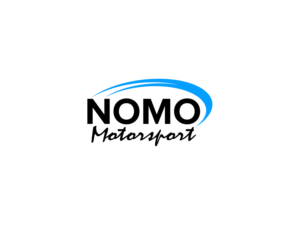 Diseño de Logo por BNdesigner para este proyecto | Diseño: #28111233