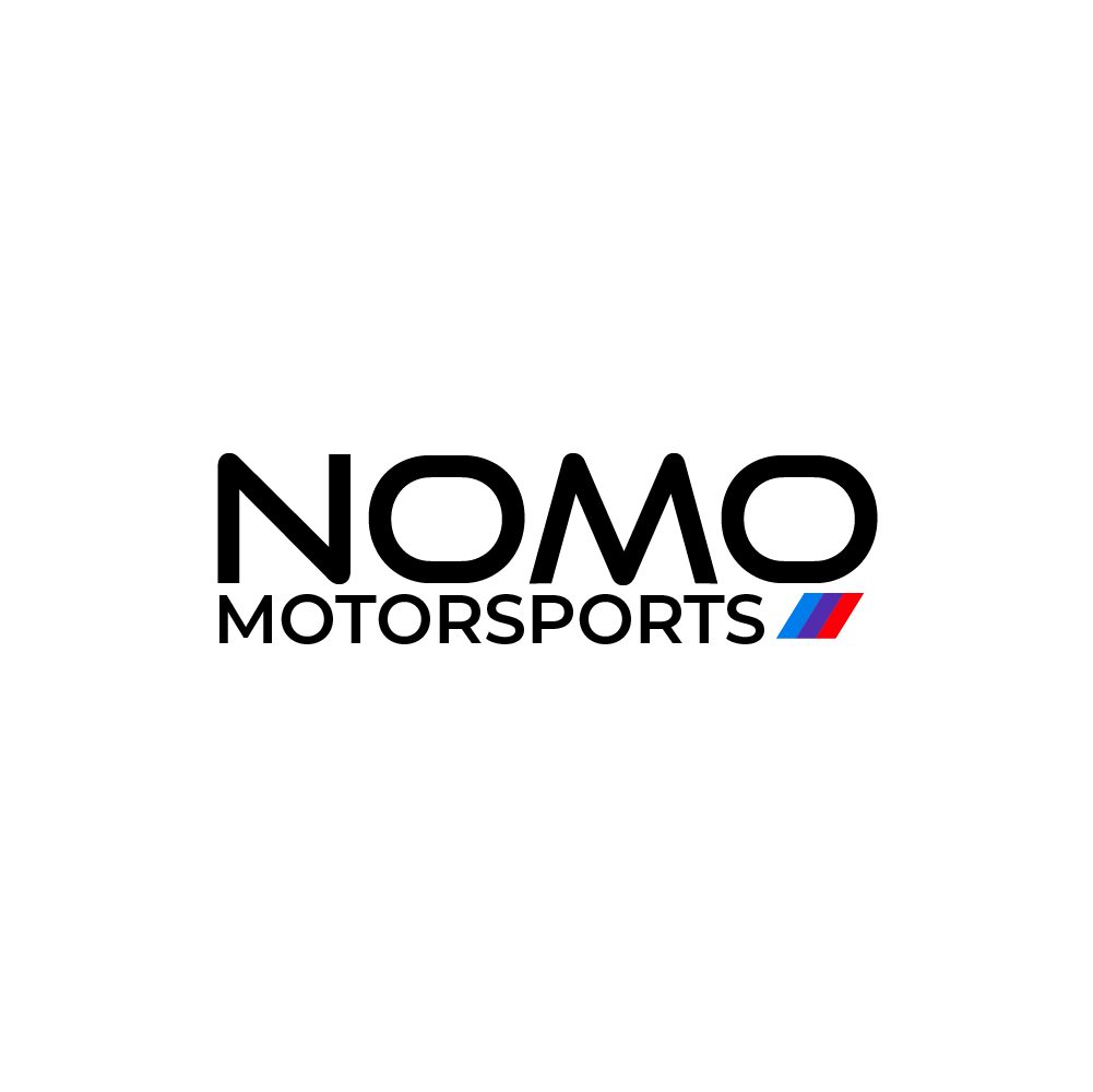 Design de Logo par AlphabetZero.co.uk pour ce projet | Design #28101197