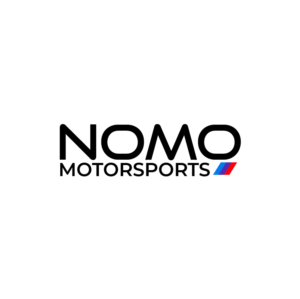 Diseño de Logo por AlphabetZero.co.uk para este proyecto | Diseño: #28101197