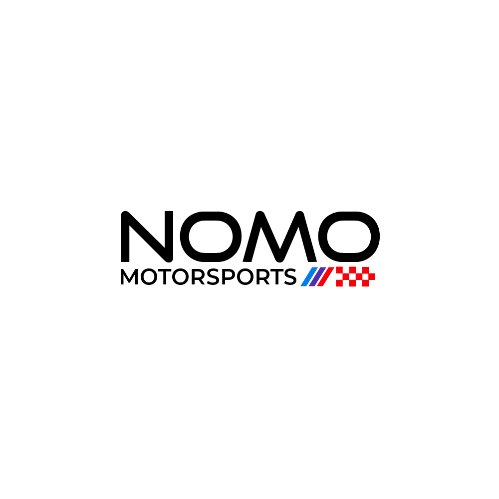 Design de Logo par AlphabetZero.co.uk pour ce projet | Design #28101198