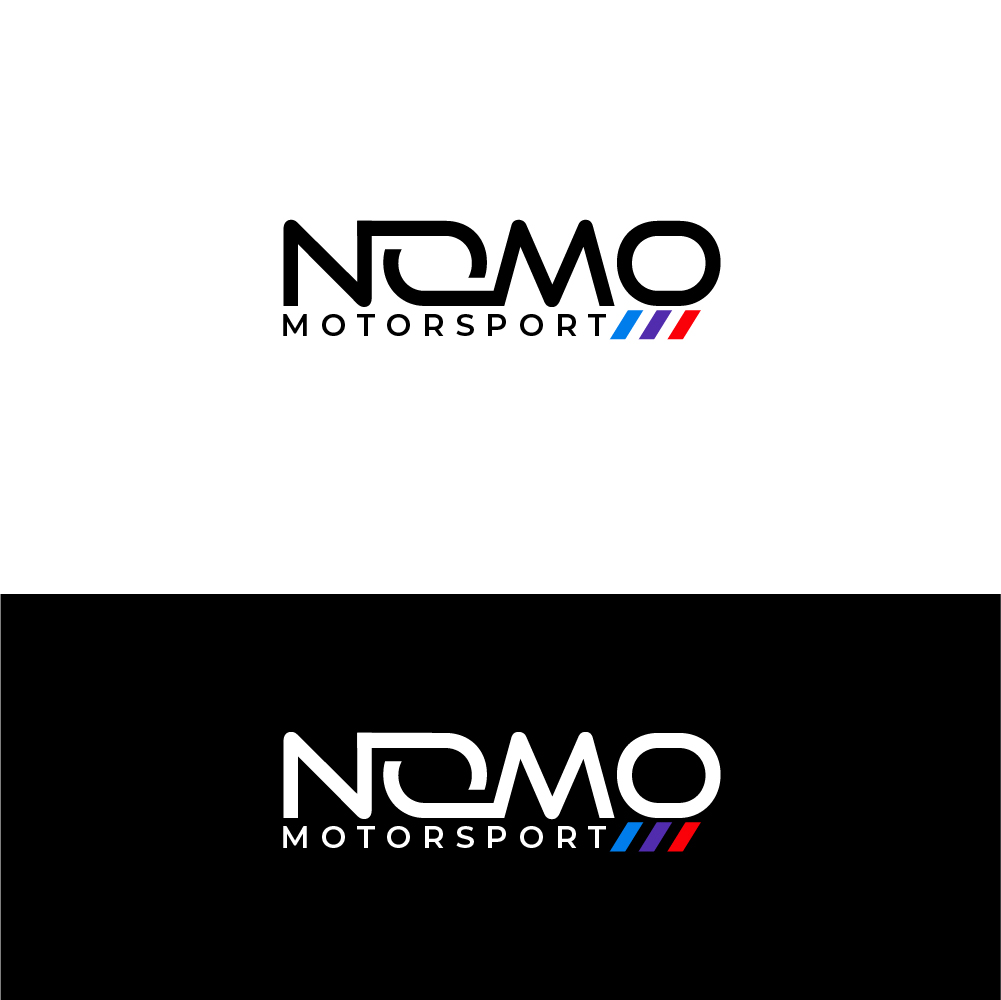 Logo Design by AlphabetZero.co.uk for this project | Design #28101200