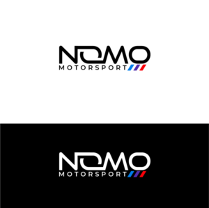 Diseño de Logo por Ayub Zafar para este proyecto | Diseño: #28101200