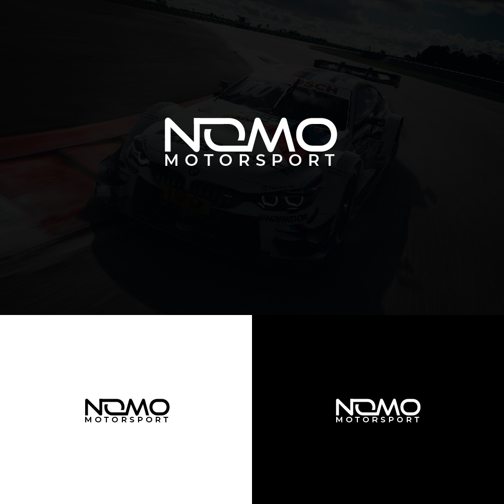 Design de Logo par AlphabetZero.co.uk pour ce projet | Design #28101201