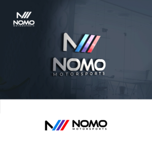 Diseño de Logo por AlphabetZero.co.uk para este proyecto | Diseño: #28101204