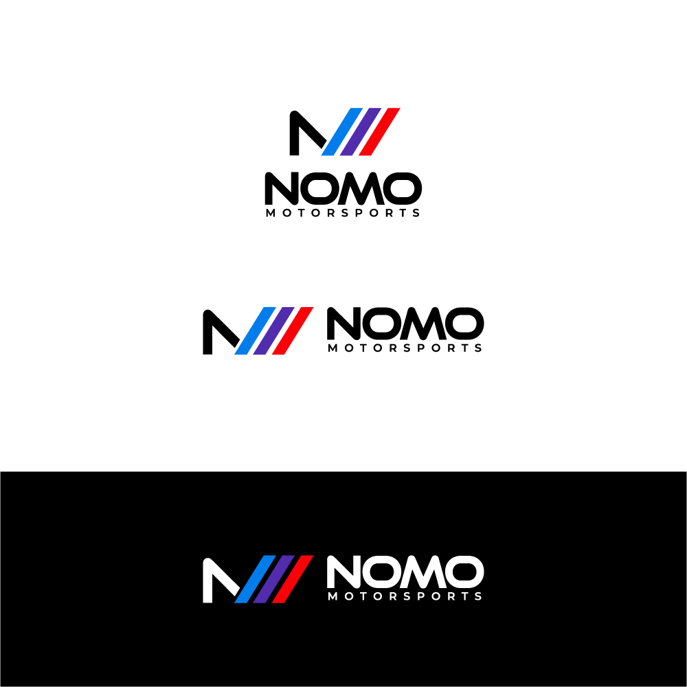 Design de Logo par AlphabetZero.co.uk pour ce projet | Design #28101205