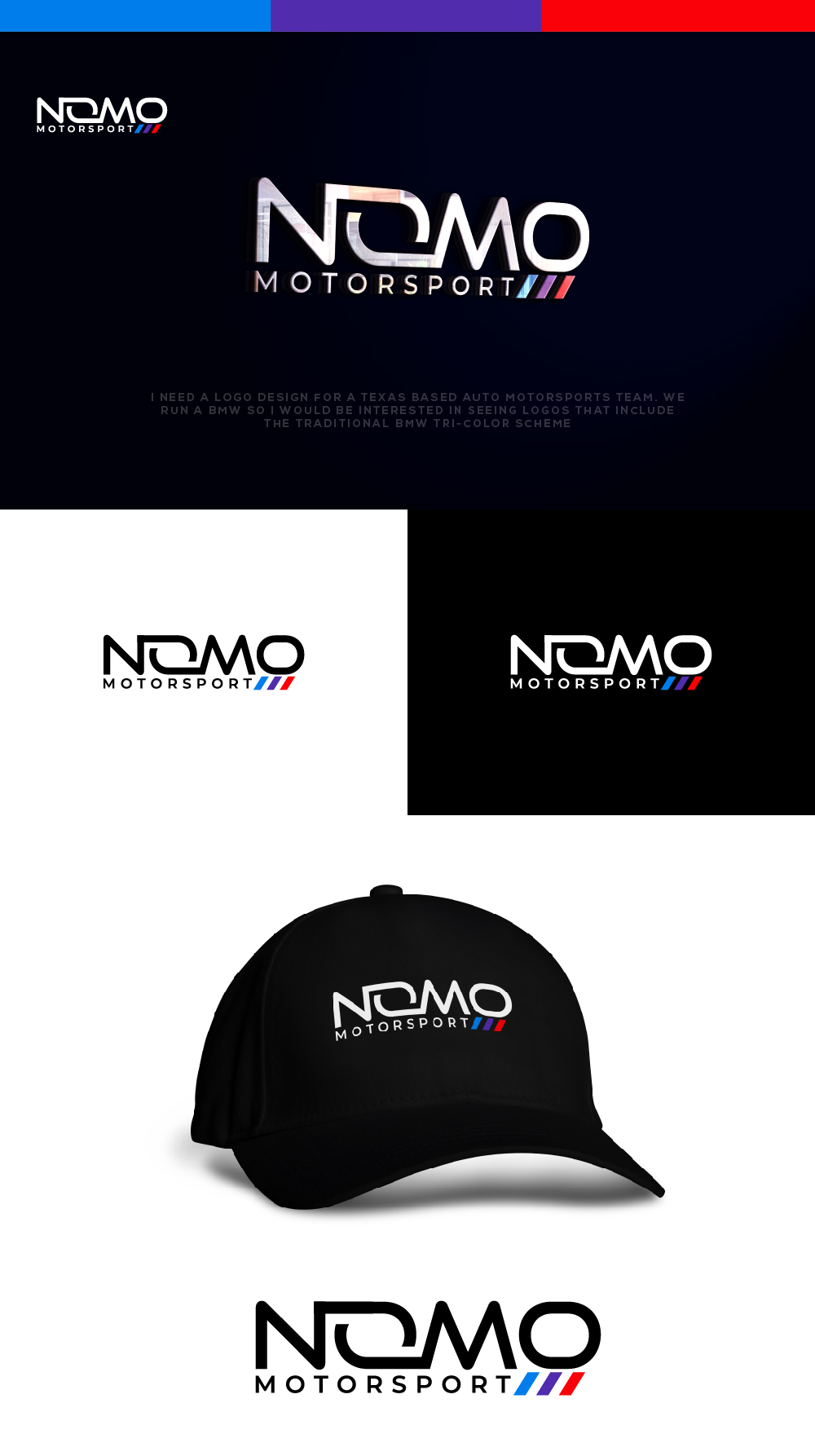 Logo Design by Ayub Zafar for this project | Design #28105325