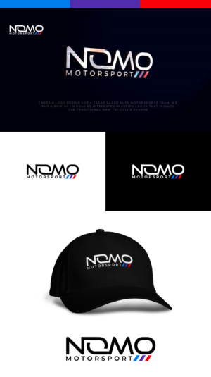 Design de Logo par Ayub Zafar pour ce projet | Design #28105325