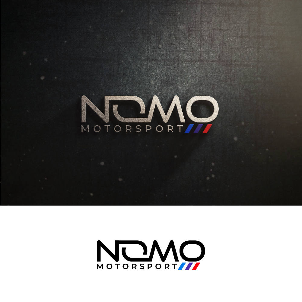 Logo Design by AlphabetZero.co.uk for this project | Design #28105326