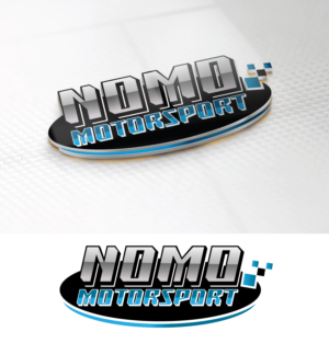Design de Logo par u2square pour ce projet | Design #28092929