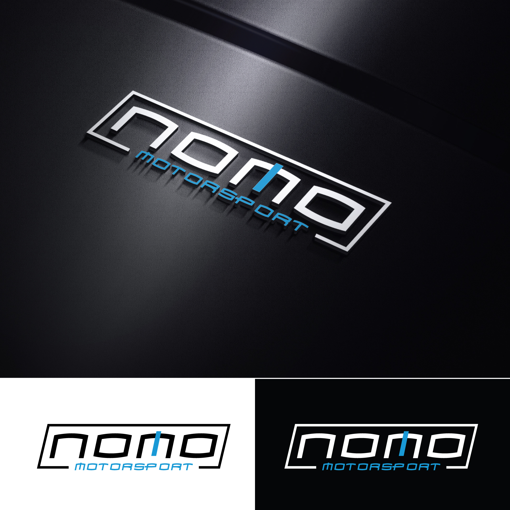 Design de Logo par u2square pour ce projet | Design #28092930