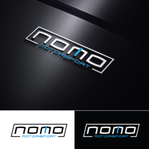 Diseño de Logo por u2square para este proyecto | Diseño: #28092930