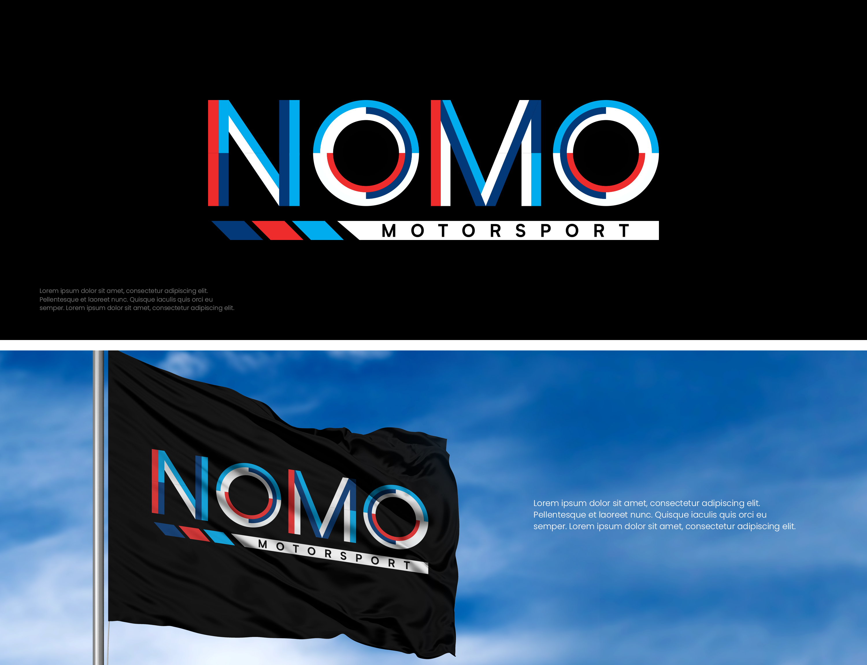 Diseño de Logo por Rash Medios para este proyecto | Diseño #28114971
