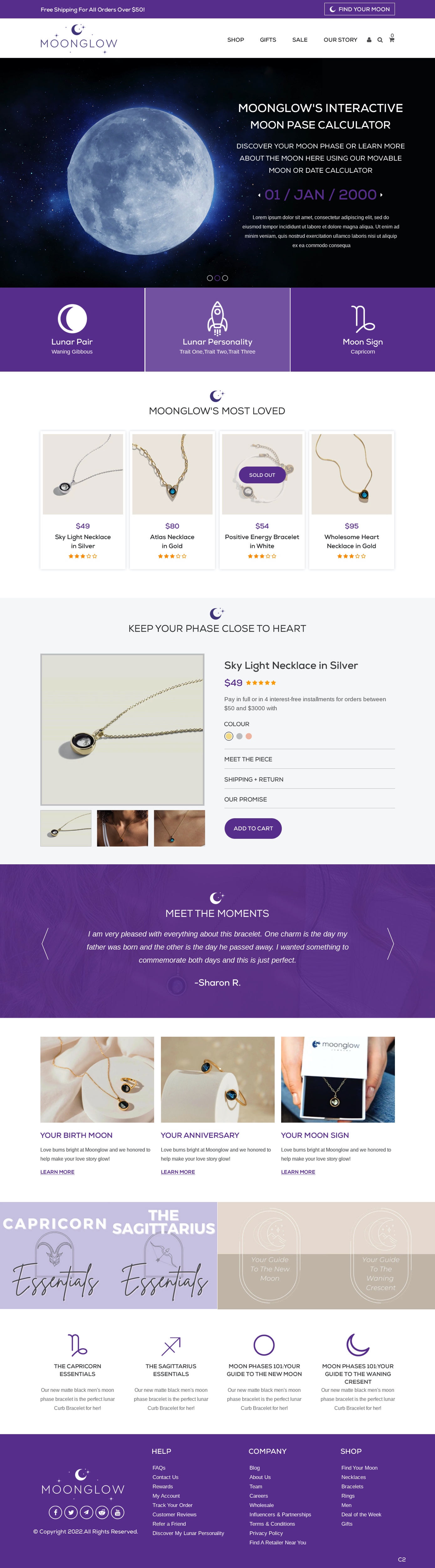 Landing Page Design by pb for this project | Design #28093514