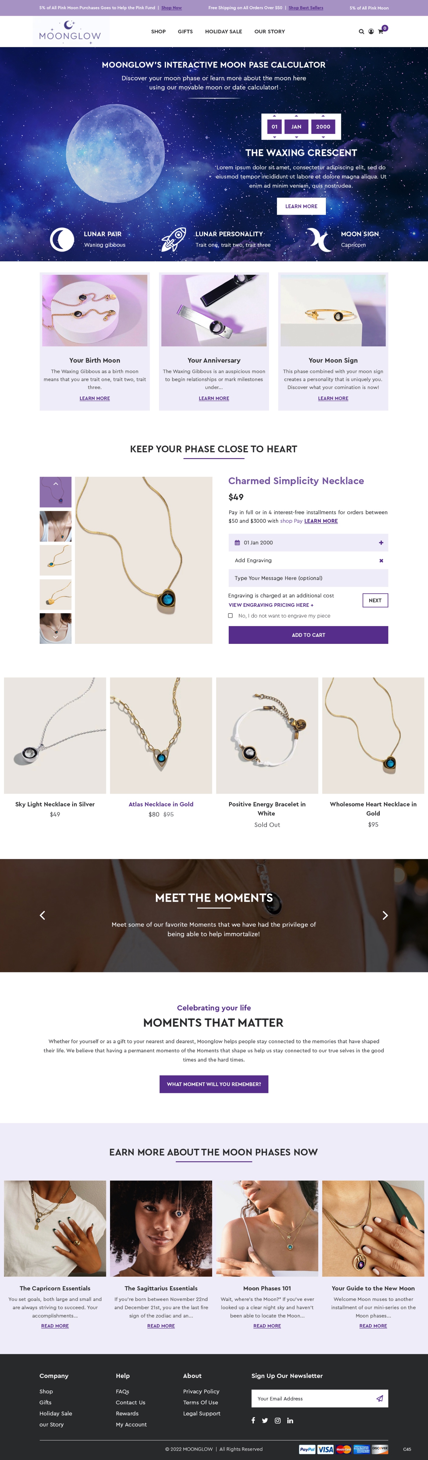 Landing Page Design by pb for this project | Design #28098680