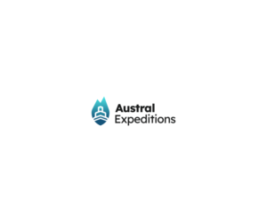 Logo Design by Greialdy