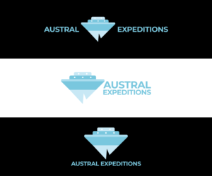Logo Design by MG Design Studio