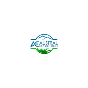 Logo Design by feellifedesigner