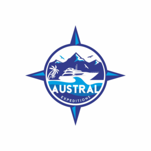 Logo Design by Ashani Bhattacharya