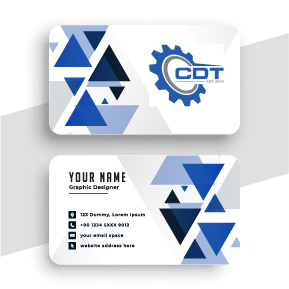 Design de Carte de Visite par raj007 pour ce projet | Design #28099331
