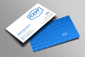 Diseño de Tarjeta de Presentación por Creations Box 2015 para este proyecto | Diseño: #28093924