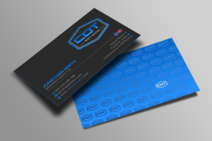 Diseño de Tarjeta de Presentación por Creations Box 2015 para este proyecto | Diseño: #28093925
