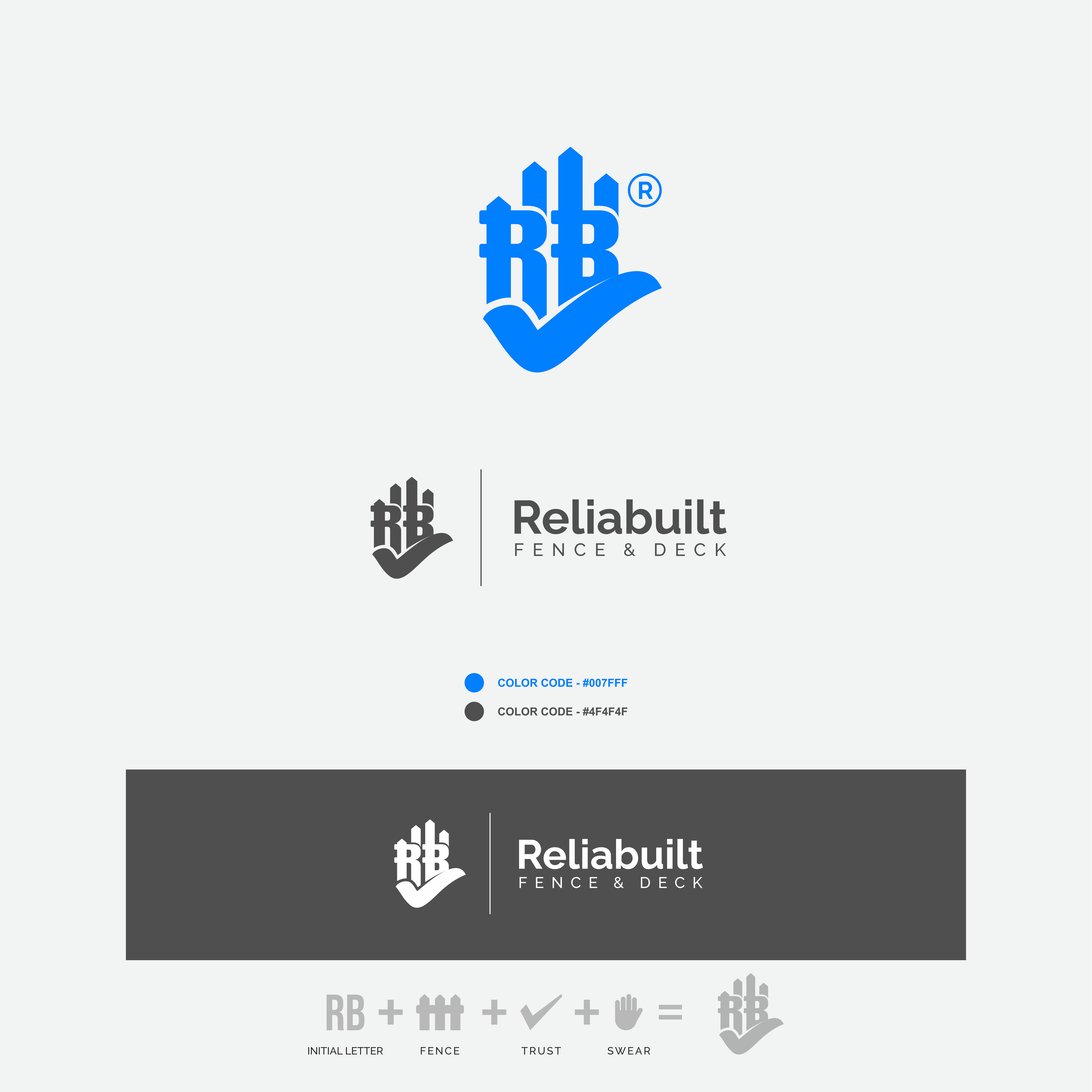 Logo Design by Yamva for Greenstone Construction | Design #28127039