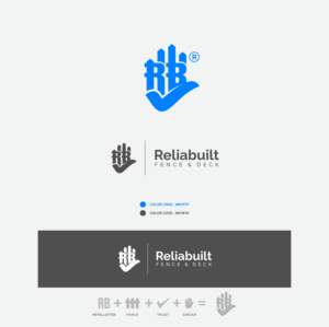 Logo Design by Yamva for Greenstone Construction | Design: #28127039