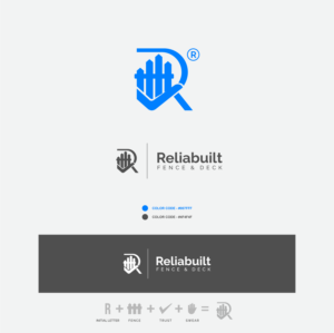 Logo Design by Yamva for Greenstone Construction | Design: #28134438