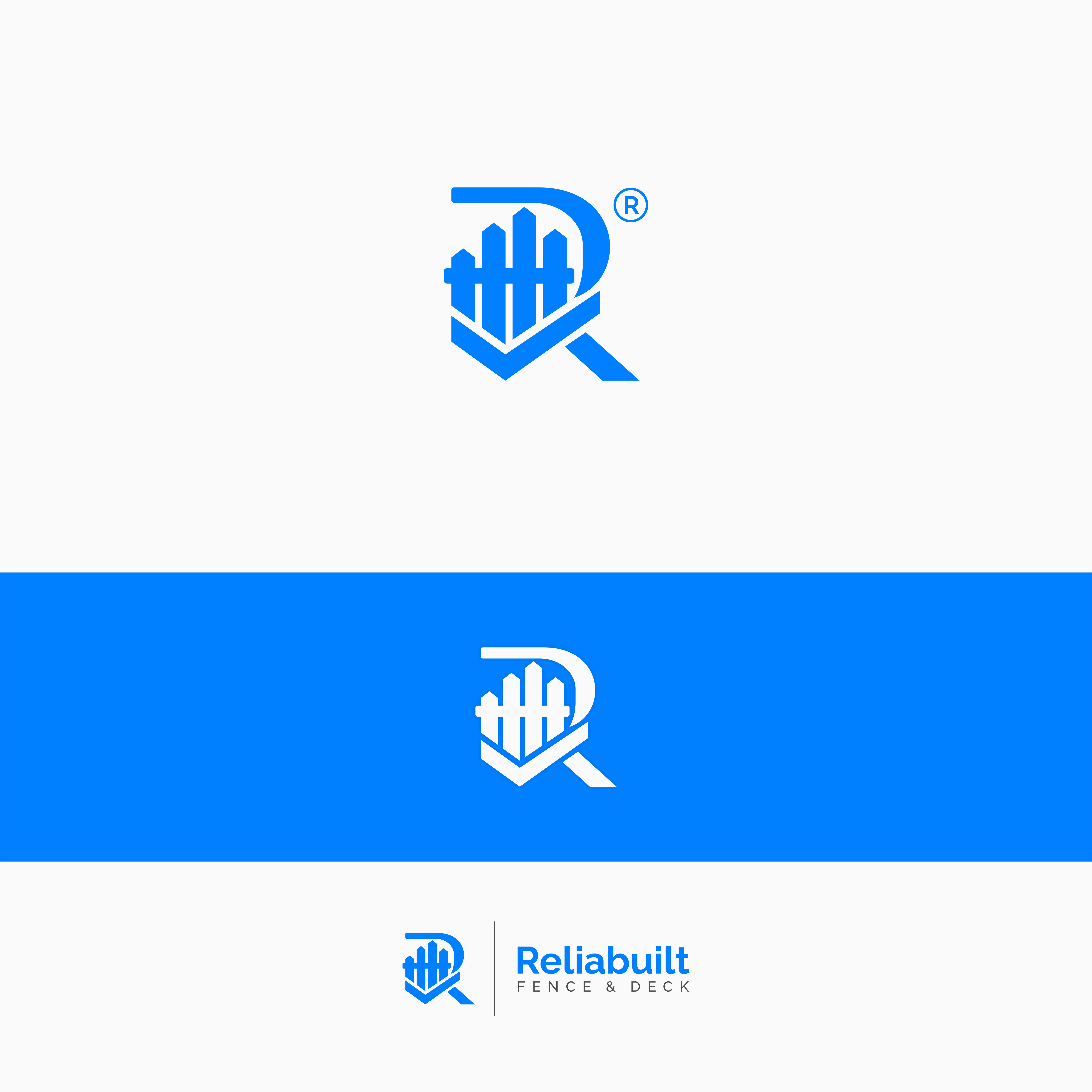 Logo Design by Yamva for Greenstone Construction | Design #28142813