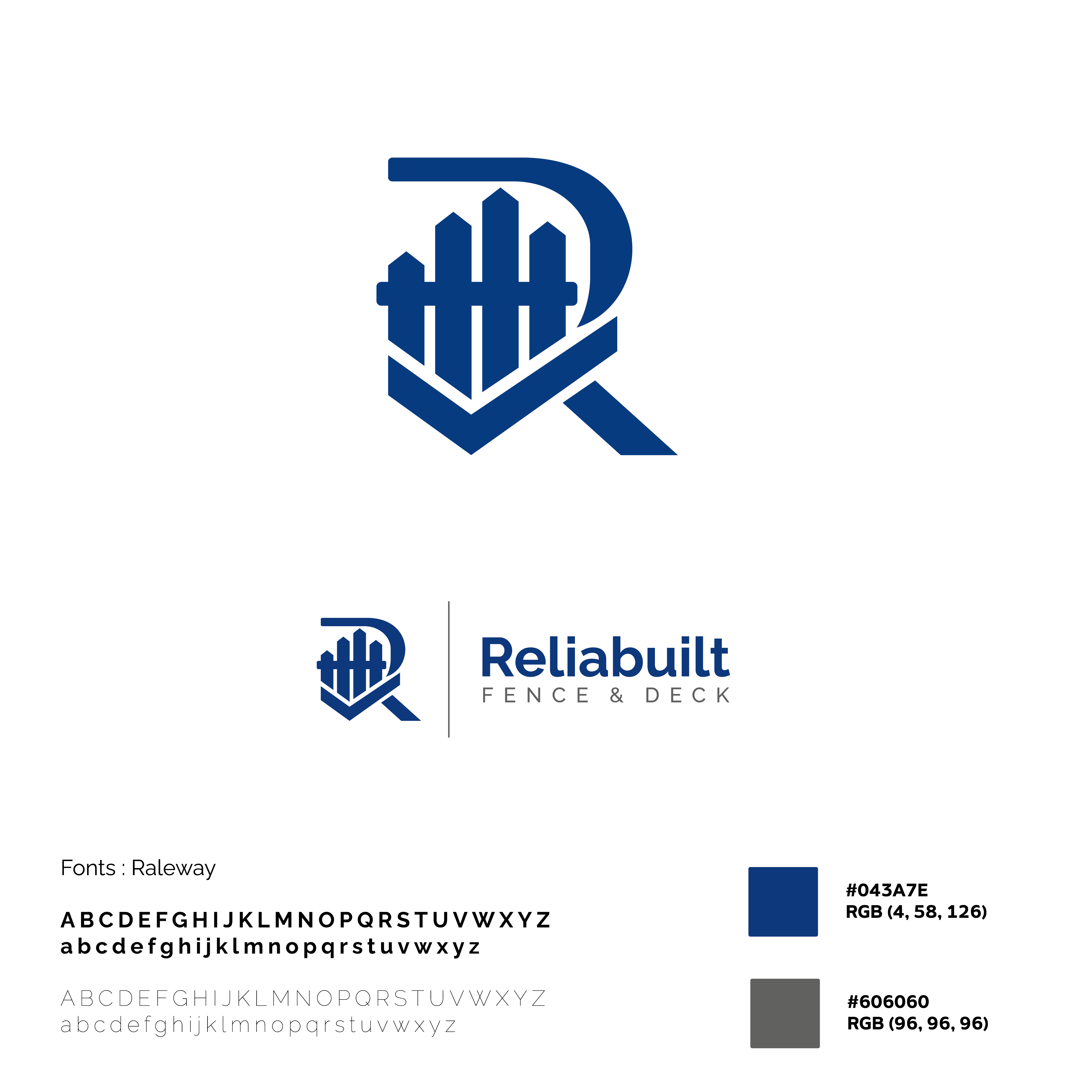 Logo Design by Yamva for Greenstone Construction | Design #28159384