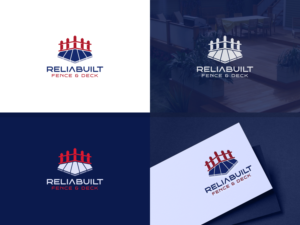 Logo Design by Zulax™ for Greenstone Construction | Design #28091596