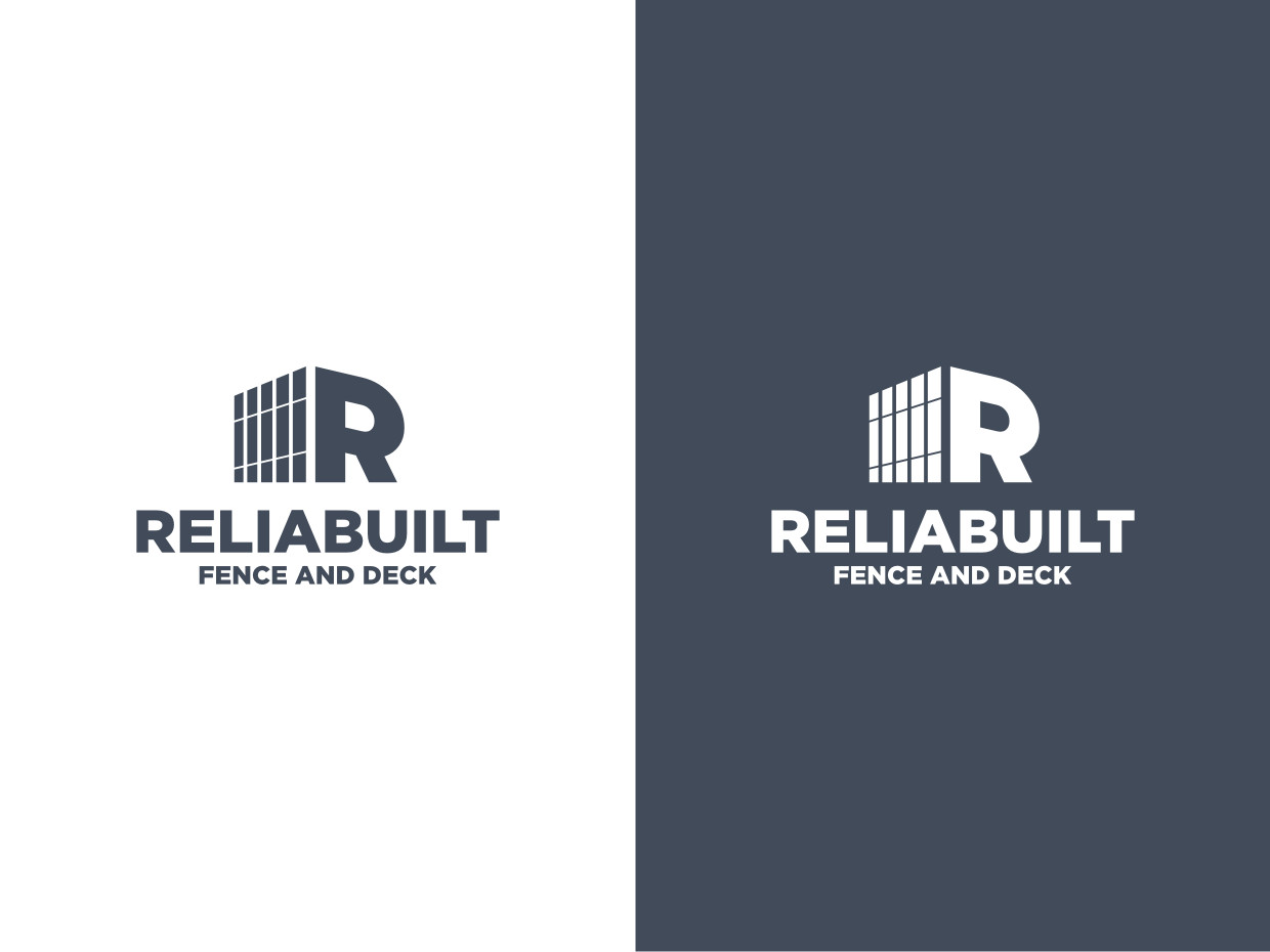 Logo Design by Atvento Graphics for Greenstone Construction | Design #28101405